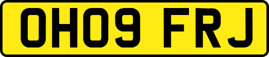 OH09FRJ