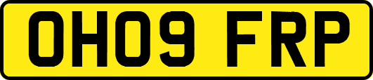 OH09FRP