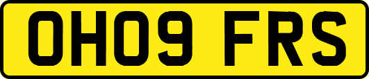 OH09FRS