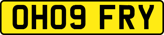 OH09FRY