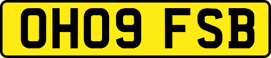 OH09FSB