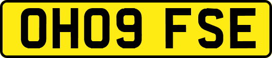 OH09FSE
