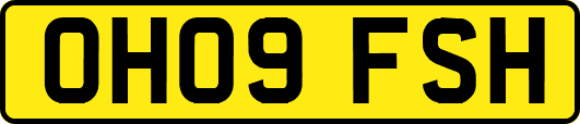 OH09FSH