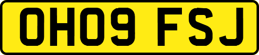 OH09FSJ