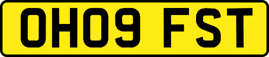 OH09FST