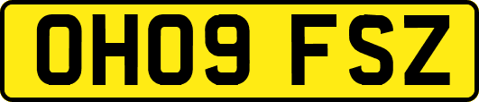 OH09FSZ