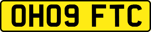 OH09FTC