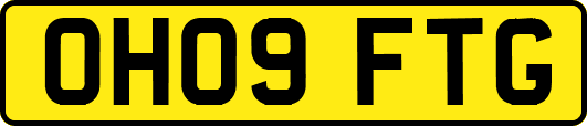 OH09FTG