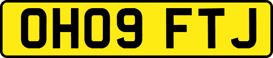 OH09FTJ