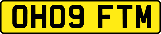 OH09FTM
