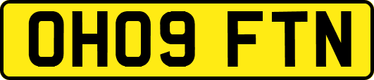 OH09FTN