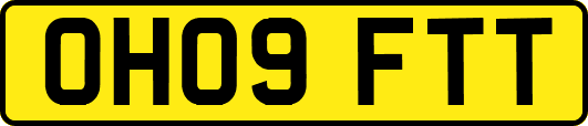 OH09FTT