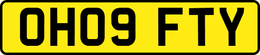 OH09FTY