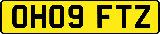 OH09FTZ