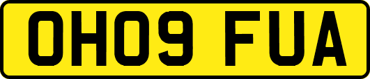 OH09FUA