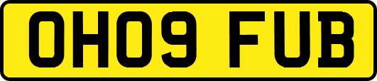OH09FUB
