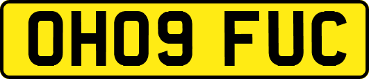 OH09FUC