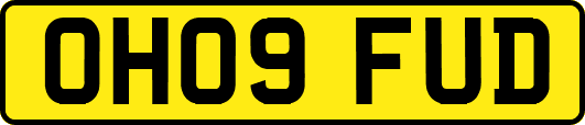 OH09FUD