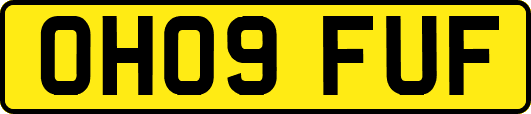 OH09FUF