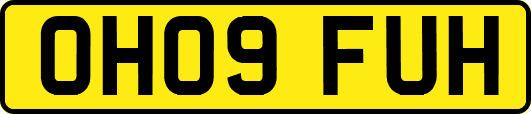 OH09FUH
