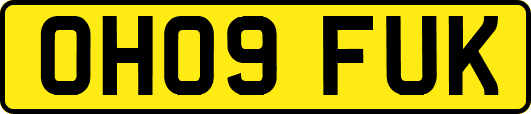 OH09FUK