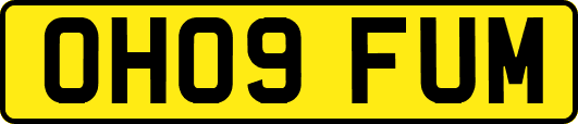 OH09FUM