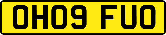 OH09FUO