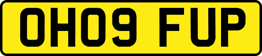 OH09FUP