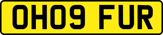 OH09FUR