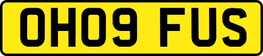 OH09FUS