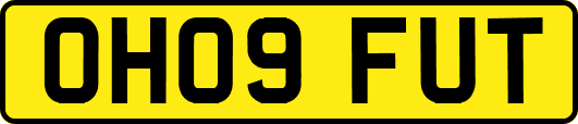 OH09FUT