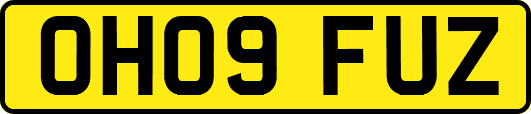 OH09FUZ