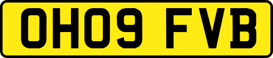 OH09FVB