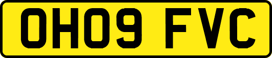 OH09FVC