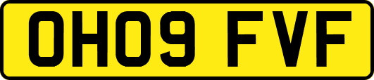 OH09FVF