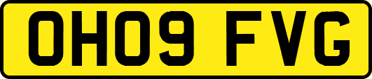 OH09FVG