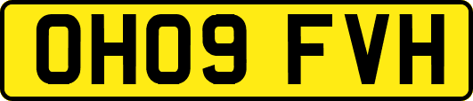OH09FVH