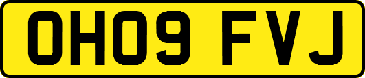 OH09FVJ