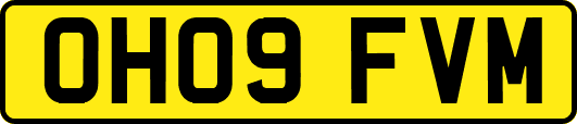 OH09FVM