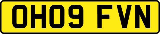 OH09FVN