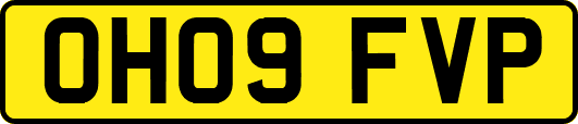 OH09FVP