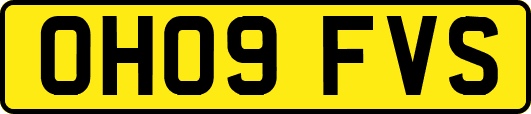 OH09FVS