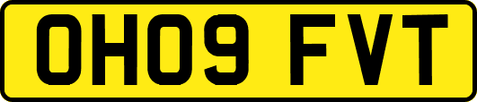 OH09FVT