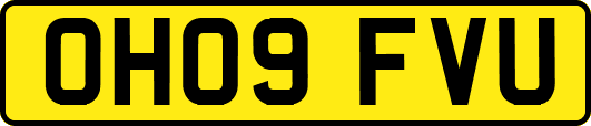 OH09FVU