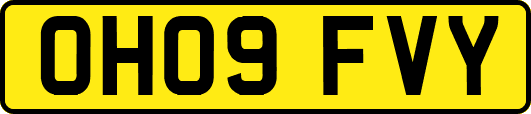 OH09FVY