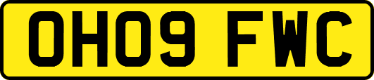 OH09FWC