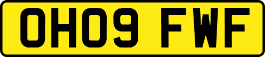 OH09FWF