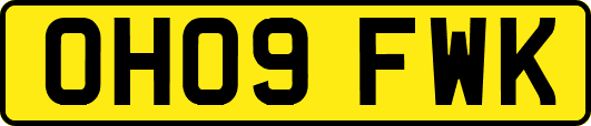 OH09FWK