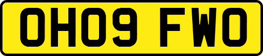 OH09FWO