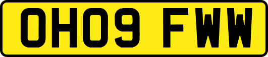 OH09FWW